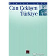 Can ekien Trkiye Elips Kitap
