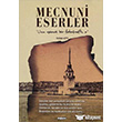 Mecnuni Eserler Deiim Yaynlar