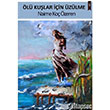 l Kular in zlme Kule Kitap