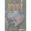 Kur`an`n Metni zerindeki Tartmalar Deiim Yaynlar
