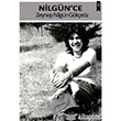 Nilgn`ce Kule Kitap