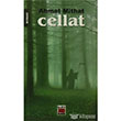 Cellat Elips Kitap
