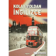 Kolay Yoldan ngilizce Deiim Yaynlar