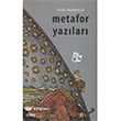 Metafor Yazlar izgi Kitabevi