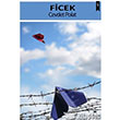 Ficek Kule Kitap