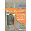 Kitab- Mukaddes Deiim Yaynlar