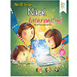 Nihal nternette Bilinli Toplum Drt Gz Yaynlar