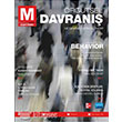 rgtsel Davran Nobel Yaynlar