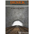 Denek Kule Kitap