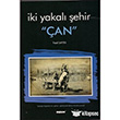 ki Yakal ehir an Deiim Yaynlar