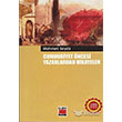 Cumhuriyet ncesi Yazarlardan Hikayeler Elips Kitap