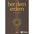 Her Dem Erdem Deiim Yaynlar