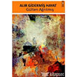 Alr Gidermi Hayat Kule Kitap