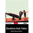 Bceklerin Kral Yoktur Alkm Kitabevi
