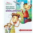 fkeni Kontrol Et mer Babas Olmadnda Sinirleniyor Drt Gz Yaynlar
