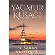 Yamur Kua Cinius Yaynlar
