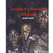 Gezgin Bir Hekimin Dnyas Balam Yaynclk