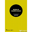 Beden ve Ailenin Aclar Balam Yaynclk