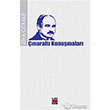naralt Konumalar Elips Kitap