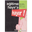 Eitime Hayr`a Hayr Deiim Yaynlar