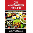 in Mutfann Srlar Elips Kitap
