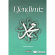 Efendimiz SAV Deiim Yaynlar
