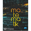 Matematik Nobel Yaynlar