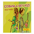 obanla Bey Kz Elips Kitap