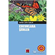 ocuklara iirler Elips Kitap