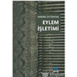 Eylem letimi Sentez Yaynlar