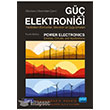 G Elektronii Nobel Yaynlar