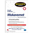 Mukavemet Strength Of Materials Nobel Yaynlar