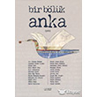 Bir Blk Anka Deiim Yaynlar