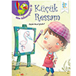 Kk Ressam Kular Nasl izilir Drt Gz Yaynlar