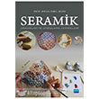 Seramik Nobel Yaynlar