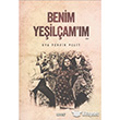 Benim Yeilam`m Deiim Yaynlar
