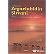 Azeri Gezgin Zeynelabidin irvani Deiim Yaynlar
