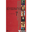 Biyografya 7- Tevfik Fikret Balam Yaynclk