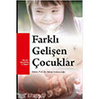 Farkl Gelien ocuklar Nobel Yaynlar