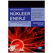 Nkleer Enerji Nobel Yaynlar