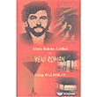 Alain Robbe Grillet ve Yeni Roman  izgi Kitabevi