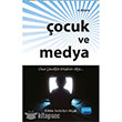 ocuk ve Medya Nobel Yaynlar