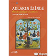 Adlarn zinde Balam Yaynclk