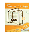 Adobe Director 10 ve Lingo Deiim Yaynlar