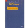Geceyle Gece Arasnda Alkm Kitabevi