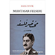 Muhtasar Felsefe izgi Kitabevi