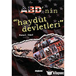 ABD`nin Haydut Devletleri Deiim Yaynlar