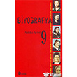 Biyografya 9 Balam Yaynclk