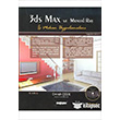 3 Ds Max Ve Mental Ray Deiim Yaynlar