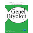 Genel Biyoloji Nobel Yaynlar